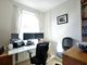 Thumbnail Terraced house for sale in Stuart Road, Exeter