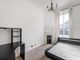 Thumbnail Flat for sale in Langham Mansions, Earls Court Square, Earls Court, London