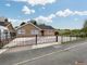 Thumbnail Bungalow for sale in Green Lane, Whitwick, Coalville