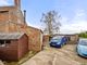 Thumbnail Detached house for sale in Seadyke Road, Kirton, Boston