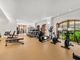 Thumbnail Apartment for sale in 100 Vandam St, New York, Ny 10013, Usa