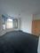Thumbnail Terraced house to rent in Elmstead Road, Ilford
