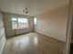 Thumbnail Duplex to rent in Orchard Place, Rotherham