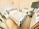 Thumbnail Semi-detached house for sale in Bengal Grove, Stoke-On-Trent