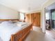 Thumbnail Detached house for sale in Threals Lane, West Chiltington