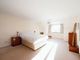 Thumbnail Detached house for sale in Salterns Lane, Hayling Island, Hampshire