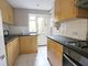 Thumbnail Flat for sale in Wades Hill, London