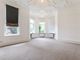 Thumbnail Flat for sale in Dragon Parade, Harrogate