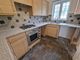 Thumbnail Semi-detached house to rent in Drovers, Old Market Walk, Sturminster Newton