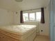 Thumbnail Flat to rent in Oakhurst Grove, East Dulwich, London