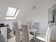 Thumbnail Detached house for sale in Westbourne Mews, Trowbridge