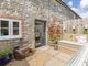 Thumbnail Cottage for sale in 18th Century Cottages, Home With Income - Whitwell, Ventnor