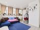 Thumbnail Flat for sale in Imperial Drive, North Harrow, Harrow