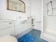 Thumbnail End terrace house for sale in Newstead Way, London