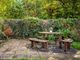 Thumbnail Maisonette for sale in Swan Mill Gardens, Pixham, Dorking, Surrey