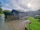 Thumbnail Bungalow for sale in Lanreath, Looe