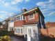 Thumbnail Property for sale in Broomhill Road, Bristol