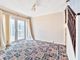 Thumbnail Semi-detached house for sale in Orpen Road, Sholing, Southampton, Hampshire