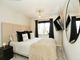 Thumbnail Semi-detached house for sale in Pinetree Close, Winsford