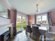 Thumbnail Detached house for sale in All Saints Way, Beachamwell