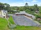 Thumbnail Detached house for sale in Lanlivery, Bodmin, Cornwall