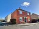 Thumbnail Detached house for sale in The Burrows, St. Georges, Weston-Super-Mare