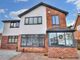 Thumbnail Detached house for sale in Trent Drive, Hindley Green