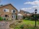 Thumbnail Detached house for sale in Maybrook Gardens, High Wycombe