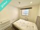 Thumbnail Flat to rent in Rusholme Place, Manchester