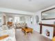 Thumbnail Semi-detached house for sale in Caldecote Street, Newport Pagnell
