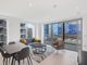 Thumbnail Flat for sale in Tapestry Way, London