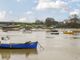 Thumbnail Flat for sale in Linemans View, Broad Reach, Shoreham By Sea, West Sussex