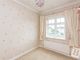 Thumbnail Semi-detached house for sale in Lichfield Terrace, Upminster