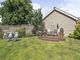 Thumbnail Detached house for sale in Churchill Rise, Axminster