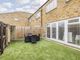 Thumbnail Terraced house for sale in Wolsley Close, Crayford, Dartford