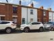 Thumbnail Property to rent in Clifton Street, Exeter