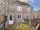 Thumbnail End terrace house for sale in Diment Square, Bridport