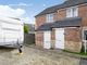 Thumbnail Semi-detached house for sale in Gibson Close, Haltwhistle