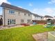Thumbnail Detached house for sale in James Smith Road, Doune, Stirling