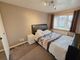 Thumbnail End terrace house for sale in Lymington Drive, Coventry