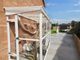 Thumbnail Semi-detached house for sale in Warren Close, Old Catton, Norwich