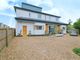 Thumbnail Detached house for sale in Lynn Road, Ely, Lynn Road, Ely