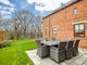 Thumbnail Link-detached house for sale in Sycamore House, Methley Lane, Leeds