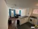 Thumbnail Flat to rent in Seel Street, Liverpool, Merseyside