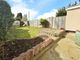 Thumbnail Semi-detached house for sale in Brenchley Road, Maidstone, Kent