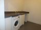 Thumbnail End terrace house to rent in Wilkes Close, Mill Hill East