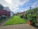 Thumbnail Semi-detached house for sale in Maybury Road, Hull