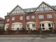 Thumbnail Flat for sale in Gloucester Road, Ross-On-Wye