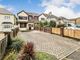 Thumbnail Semi-detached house for sale in Upminster Road North, Rainham