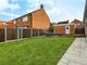 Thumbnail Detached house for sale in Oak Rise, Coleshill, Birmingham